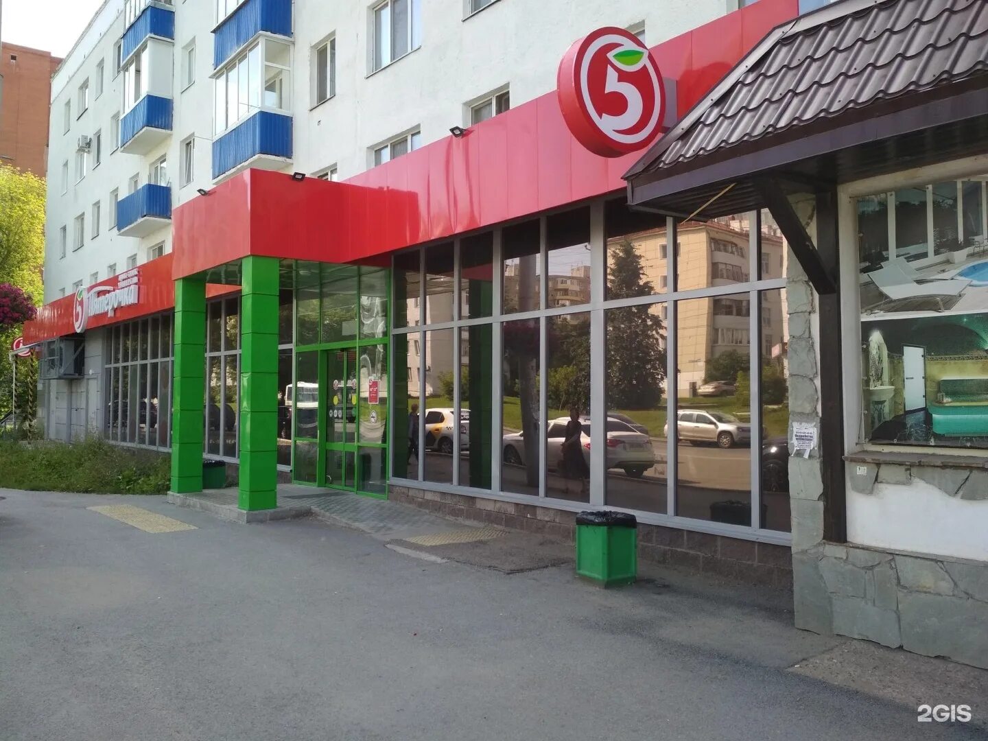 Ул гафури 56. Гафури, 105к1. Улица гафури 56 уфа. Уфа улица гафури 6. Гафури, 56.