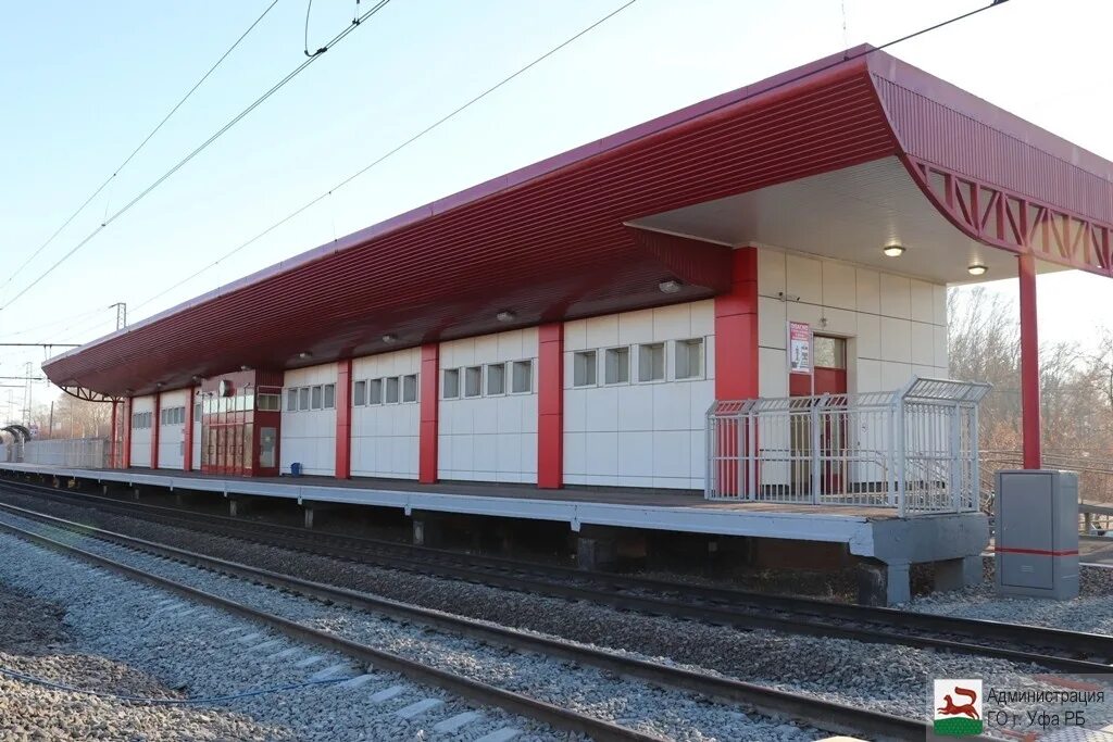 эп2д и эп3д. городская электричка уфа. электропоезд эп3д чита. спортивные электрички. станция шпалопропитка волгоград.