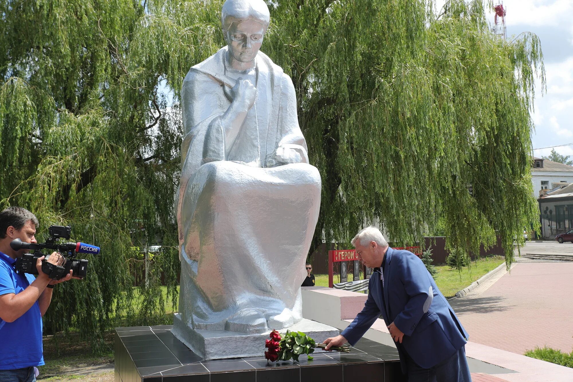 Гусев чертковского. Поэты Чертковского района. Чертковский район Ростовской области. Голубев Чертково. Станица Чертковская Ростовская область.