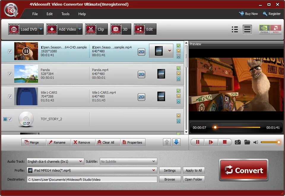 Video to video converter. Xilisoft video converter. Linux конвертирование видео. Конвектор видео с ютуба. Конвектор видео.