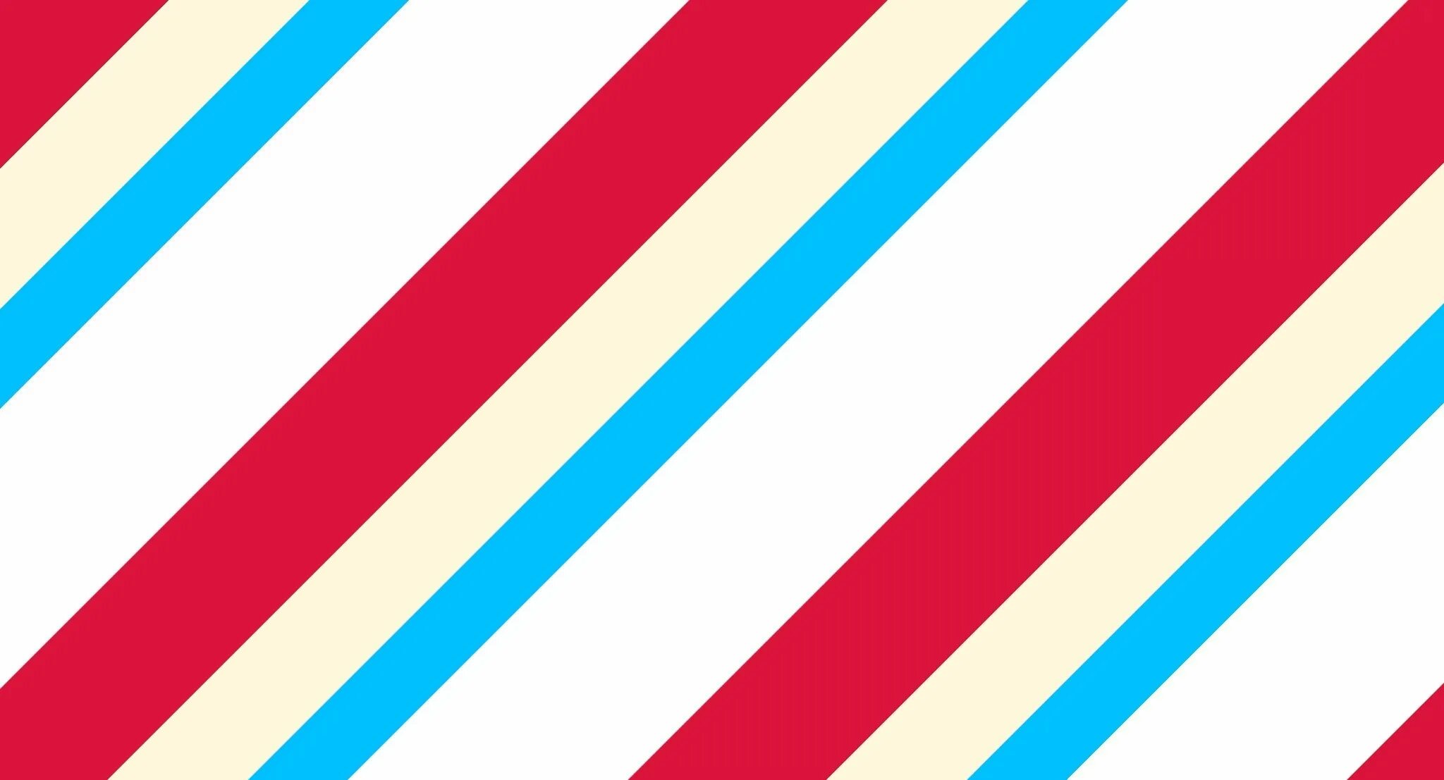 Бело голубая полоска. Красно белые полосы. Синяя полоска. Ткань сине красная полоска. Красно синяя полоска цска.