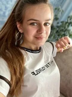 Соскова