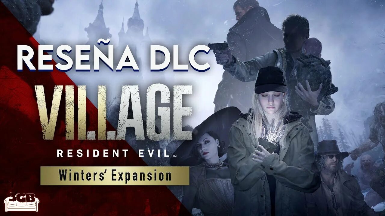 Resident village dlc. Тени розы resident evil. Resident village dlc. Роуз винтер resident evil. Resident village dlc.