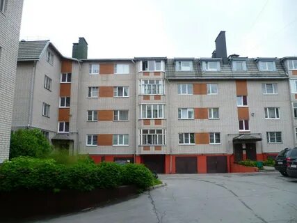 Народная 9 3