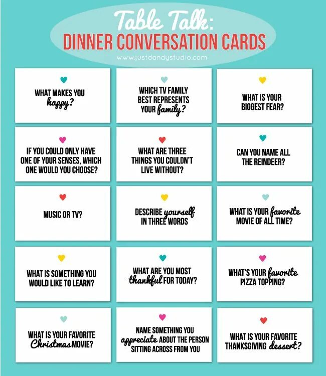 Simple conversation. Карточки для speaking. speaking cards английскому языку. карточки conversation. английский topics for discussion.