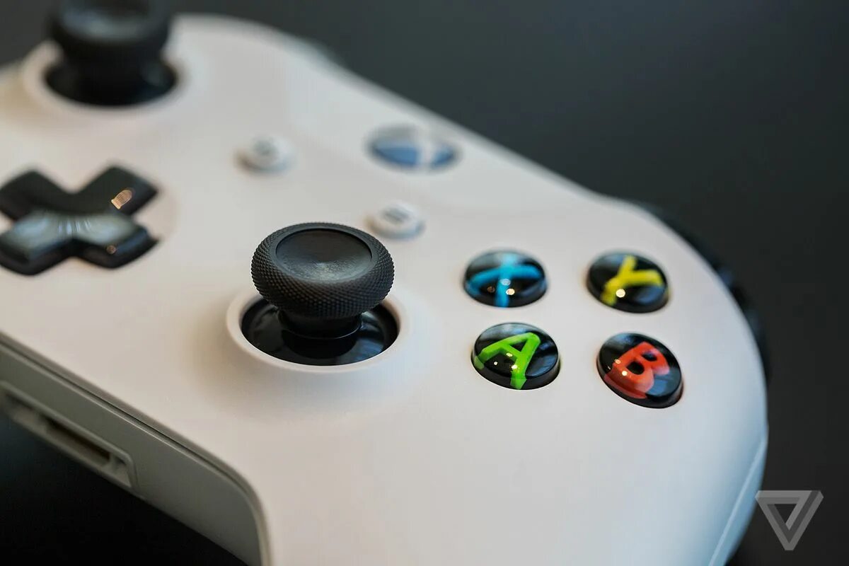 Xbox game wireless. Xbox one gamepad. джойстик xbox one s. gamepad xbox one 4. геймпад xbox wireless controller м1.