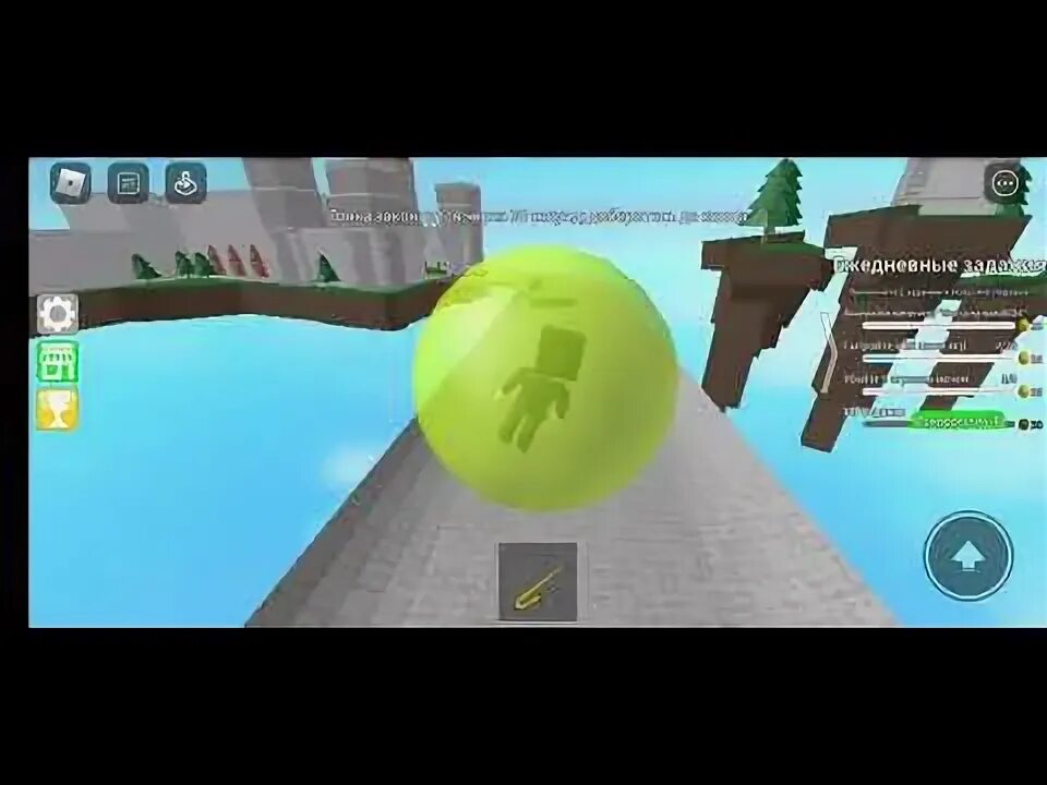 Роблокс эпический момент. Эффект эпик минигеймс. Крокодил эпик минигеймс. Картинка мини режима эпик минигеймс роблокс 2023 года. Эпик мини геймс роблокс.