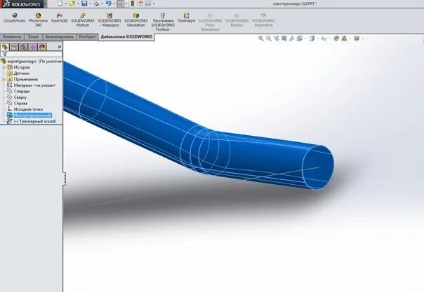 Солид не работает. Эскиз солид. патрубок в solidworks. болт nx. nx кронштейн.