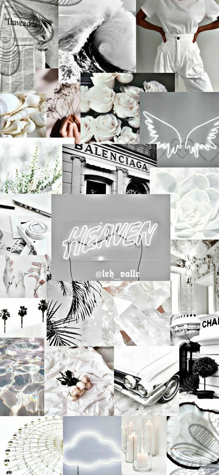 Коллажи эстетика обои. Коллаж архитектура. Эстетика коллаж бежевый. Коллажи эстетика обои. Цветной коллаж.