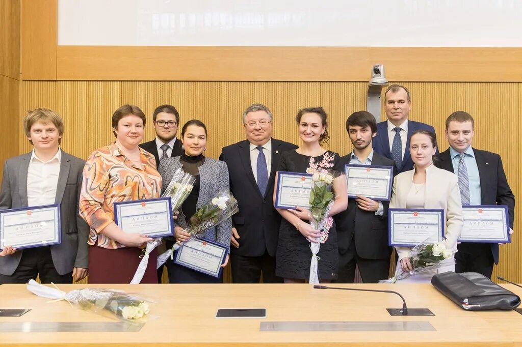 Преподаватели СПБГПУ Политех. ИПМЭИТ Политех Санкт Петербург. Институт промышленного менеджмента экономики и торговли СПБПУ. Преподаватели политехнического университета. Политехнический университет преподаватели