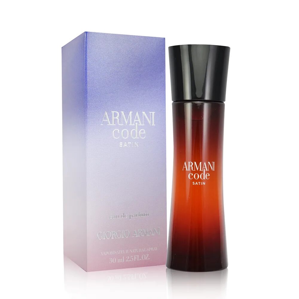Армани сатин парфюм. Armani code satin духи женские. Духи giorgio armani code satin. Армани код сатин женские духи. Армани код сатин женские.