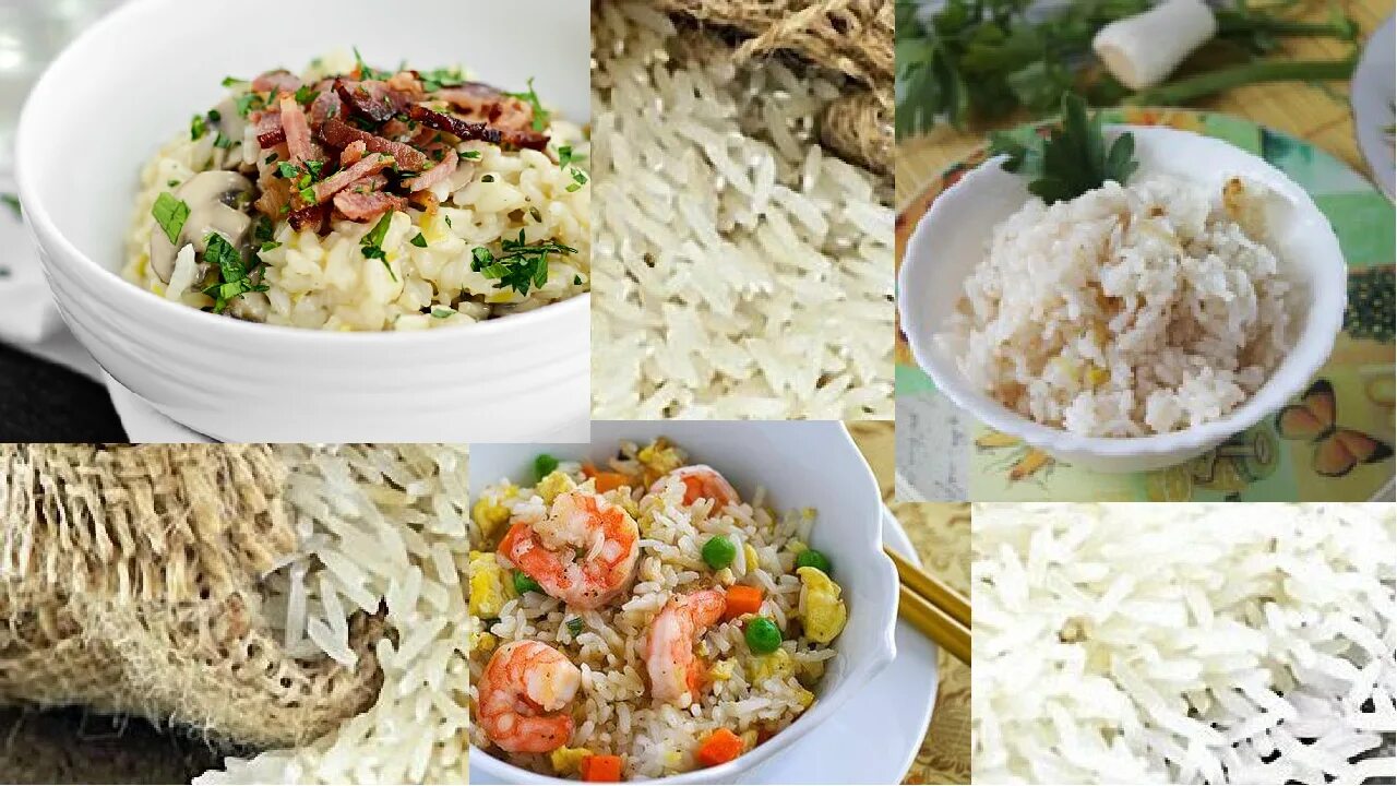 11 каша. 11 каша. 11 каша. Манная каша. 11 каша.