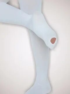 Чулки антиэмболические