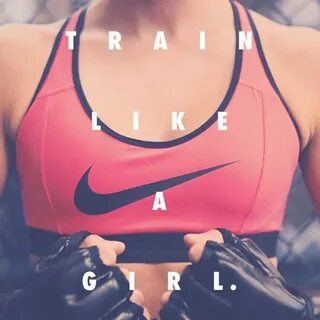 Cause girls like