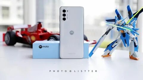 Mp3 2020
