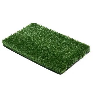 Grass м