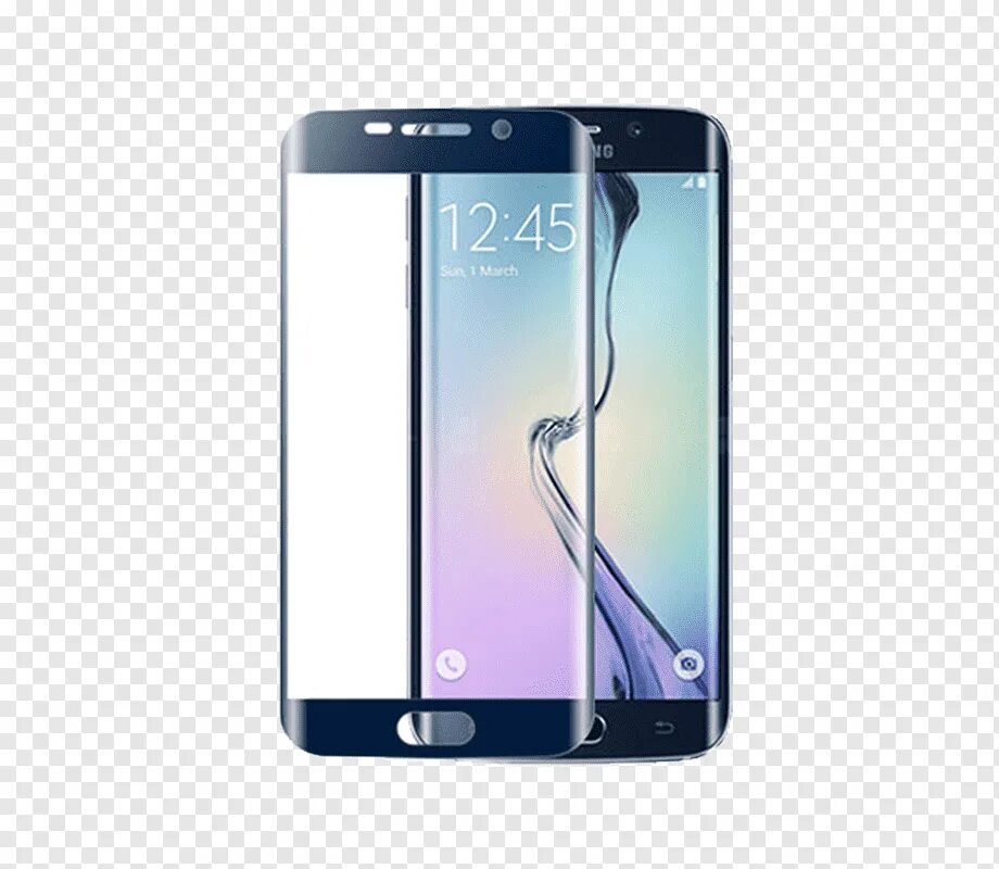 Защитное стекло самсунг s6 Edge. Защитное стекло для Samsung Galaxy s6. Samsung Galaxy s6 Edge черный. Стекло на Samsung Galaxy s6 Edge. Samsung galaxy s9 стекло