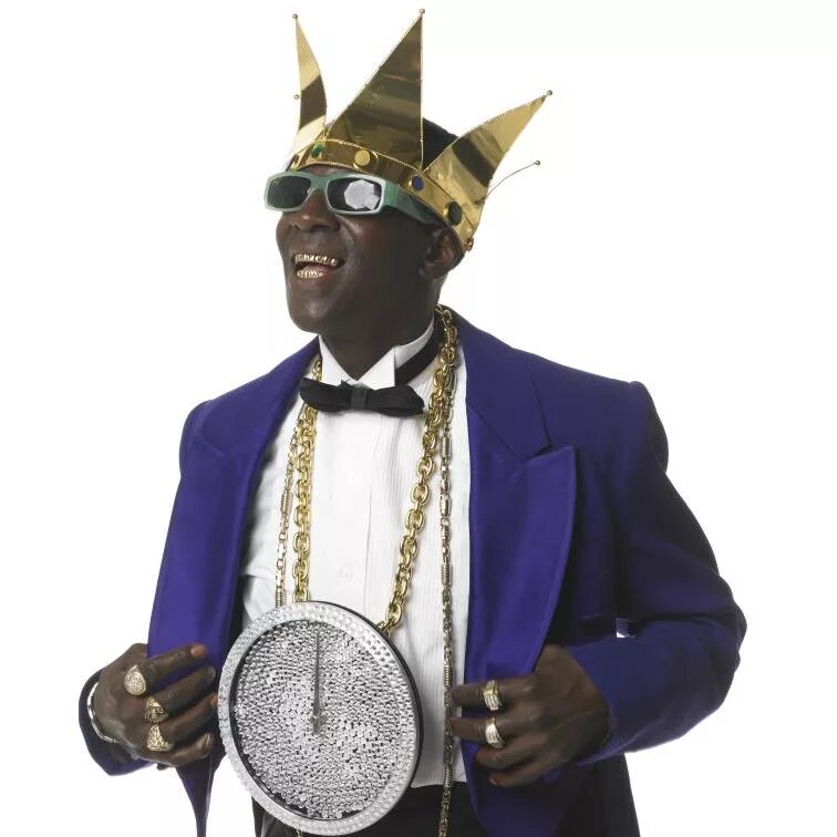 Флавор Флав. Flavor Flav шоу. Флейва Флейв. Public Enemy flavor Flav.