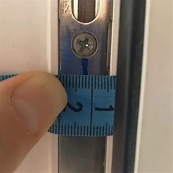 Фурнитурный паз 9 мм или 13 мм. Балконная защелка 13 мм с роликом параметры. Профиль proplex 58 мм. Система профиля novotex techno 58. 9 и 13 фурнитурный паз.