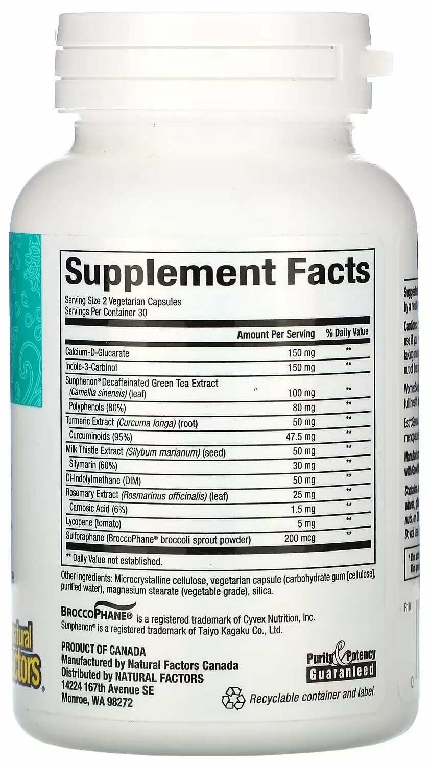 препарат нат авраамово дерево капсула. Natural factors gluthadione. Natural factors отзывы. Natural factors coenzyme q10 all- natural form. железо для детей с айхерба.