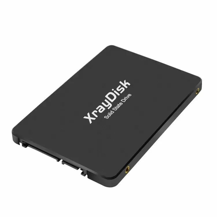 Xraydisk 512. Ssd 512 gb xraydisk. ssd xraydisk 128 gb sata. диск xraydisk ssd 480 gb. xraydisk 256 gb.