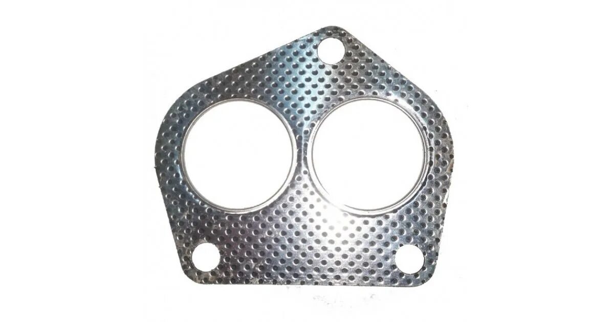 Прокладка приемной трубы 2101-08. Прокладка приемной трубы. Прокладка приемной трубы. Прокладка приемной трубы газель 405. Газ прокладка приемной трубы дв.