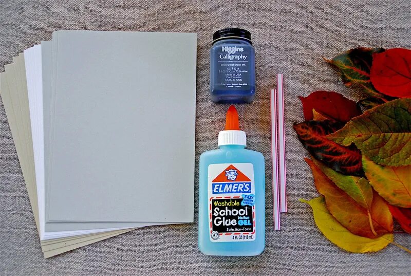 Клей для склейки пеноплекса. Клей канцелярский стандарт брауберг,110 г. Клей-роллер пва brauberg 118мл. Как проклеить картон тканью. Приклеить ткань к картону.