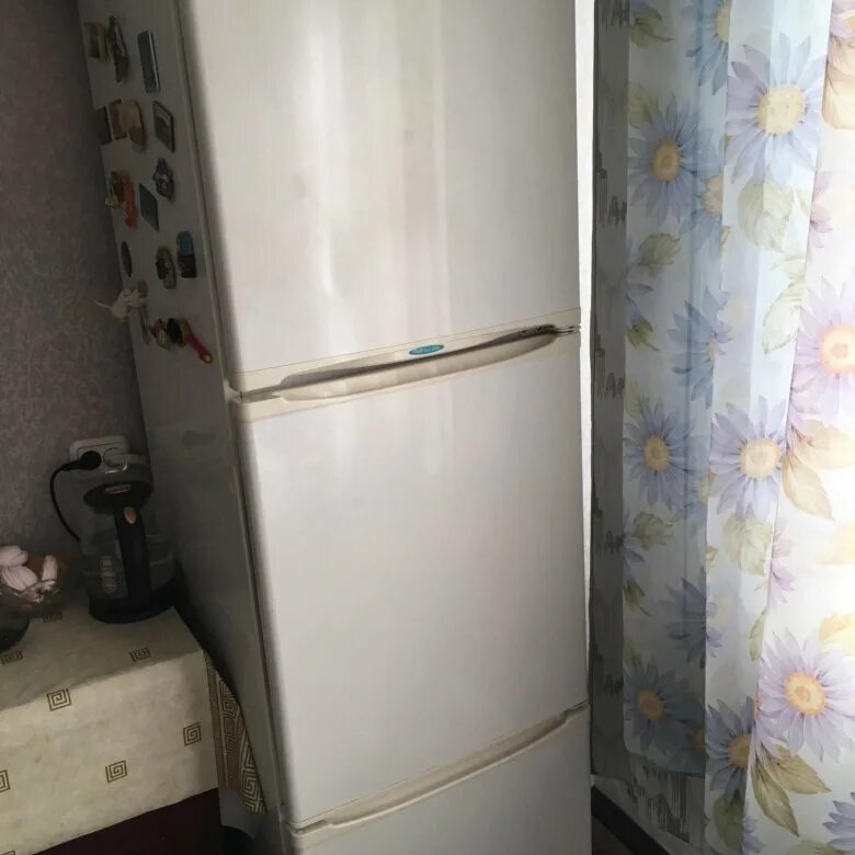 Отдам бытовую технику Отдам бытовую технику