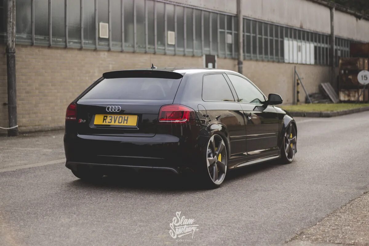 ауди а3 8р рестайлинг 2. ауди a3 s line 2010. Audi s3 8p 2008. S3 8p. ауди а3 8p рестайлинг 2.