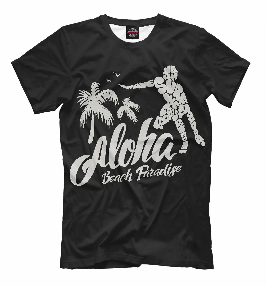 Alloha welcomes you что это. Футболка Aloha. АЛОХА принт на футболку. Футболка с надписью Aloha. Черная футболка Aloha.