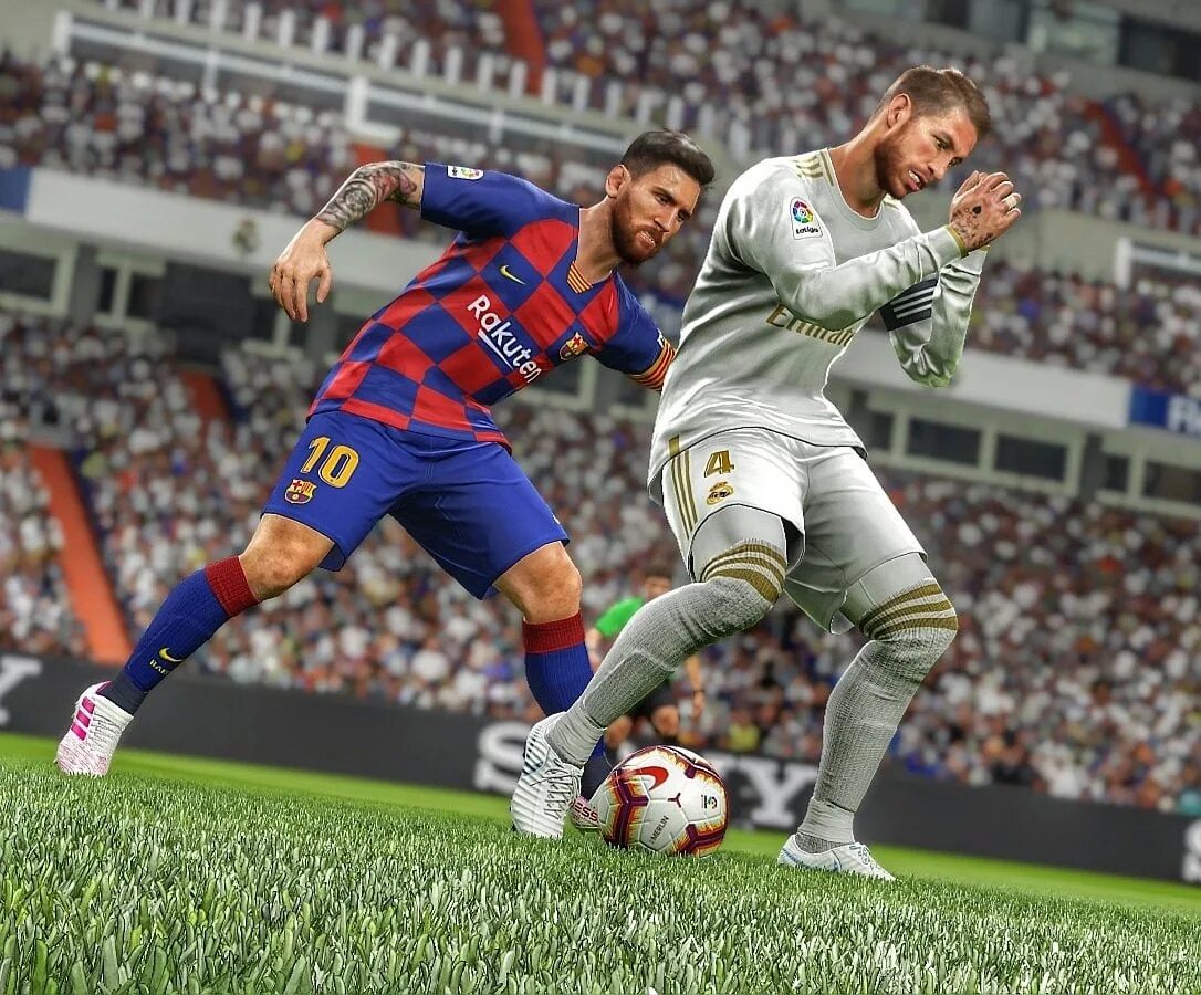 Efootball 2025. Pes 2025 ronaldo. efootball 2025. pro evolution soccer 2025.