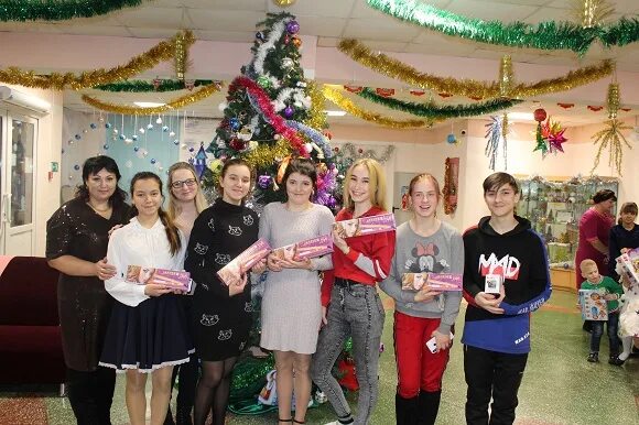 Детский дом хурба. Младший детский дом п хурба. Хабаровский край село хурба детский дом. Учителя моу ухтуйская сош. Детский дом интернат утренник.