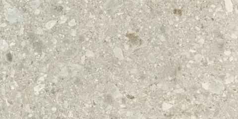 Керамогранит матрикс