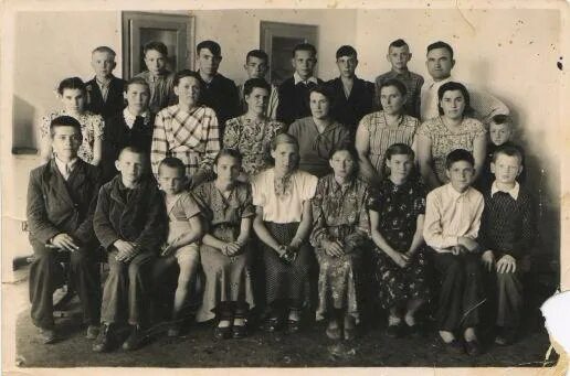 Библиотека курганинск. Косинская сош 8 класс. Школа 541 учителя. Аргаяшская школа 2 старое здание. Архив школы 4.