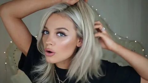 Sarah video