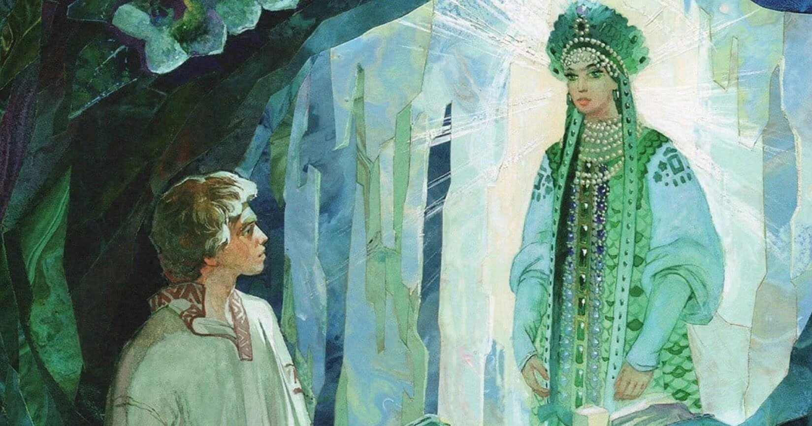 Сказка уральских гор. Малахитовая шкатулка хозяйка медной горы. Вячеслав назарук хозяйка медной горы. Малахитовая шкатулка хозяйка медной горы. Бажов «медной горы хозяйка».