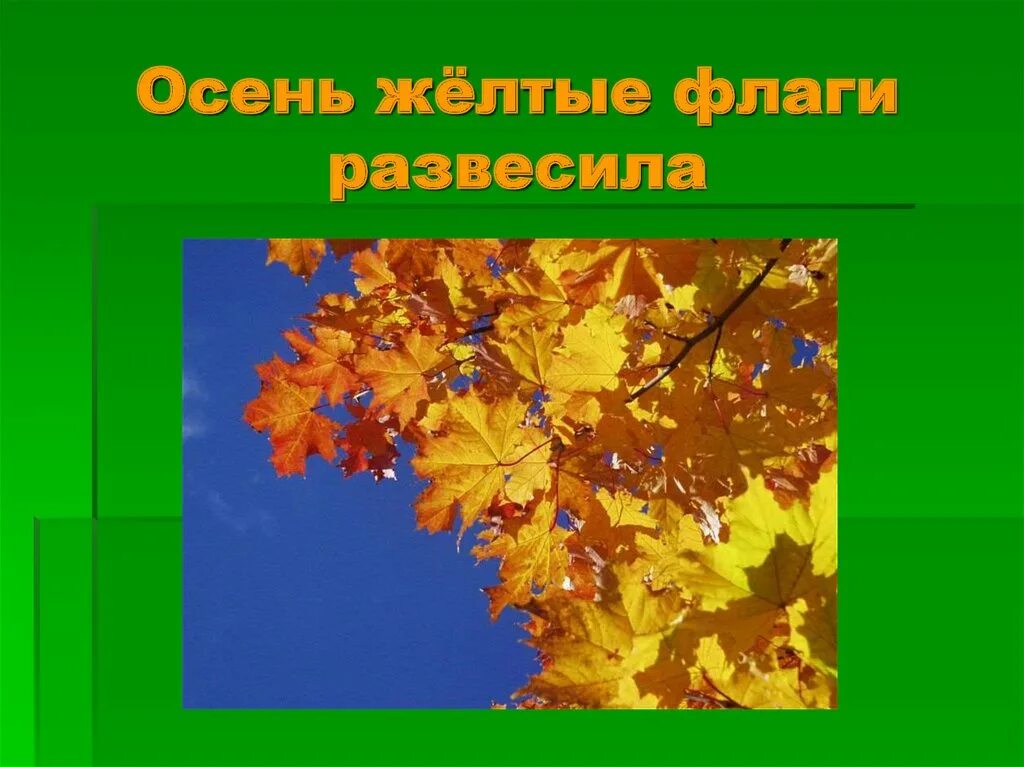 Найди эпитеты и сравнения которые использует пастернак. Метафоры про осень. Олицетворение осени. Эпитеты на тему осень. Метафоры на тему осень. Осень-.