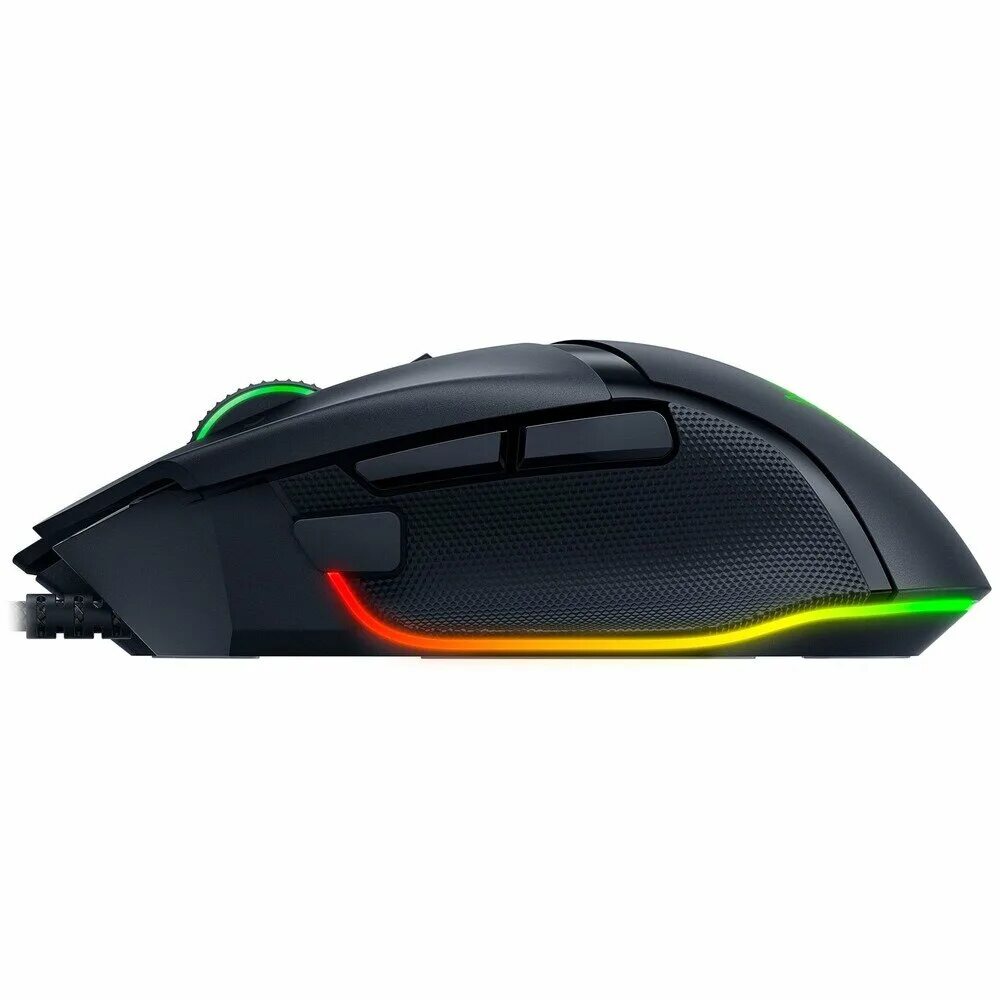 Мышь Razer Basilisk v3. Мышка Razer Basilisk v2. Игровая мышь Razer Basilisk v3 Black (rz01–04000100–r3m1). Игровая мышь Razer Basilisk v3 Pro (rz01-04620100-r3g1).