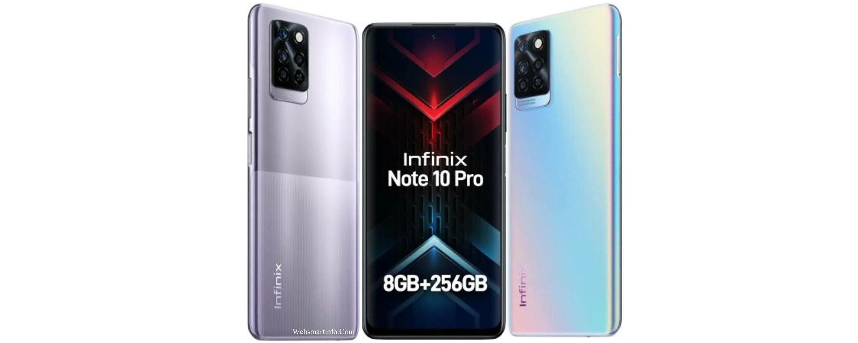 Ноут 12 про. Инфиникс Note 10 Pro. Infinix Note 10 Pro 8/128. Телефон Infinix Note 10 Pro. Infinix Note 10 Pro 8/128gb, x695c.