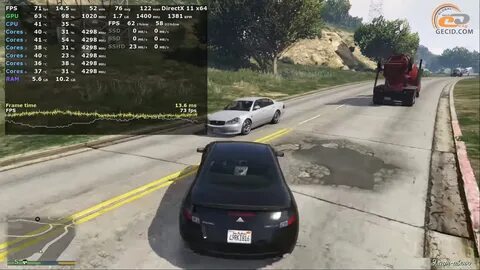 Fps 7