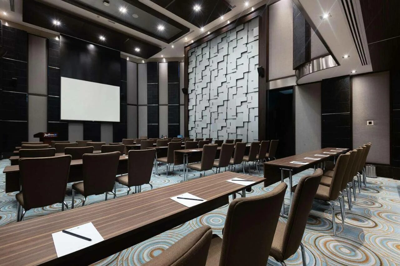 Radisson 4 оаэ. Radisson blu hotel, dubai media city. дубай медиа сити. дубай radisson blu интерьеры.