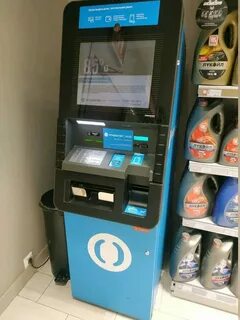 Комиссия в банкомате екатеринбург