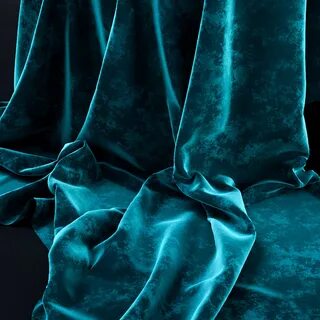 Fabric render api