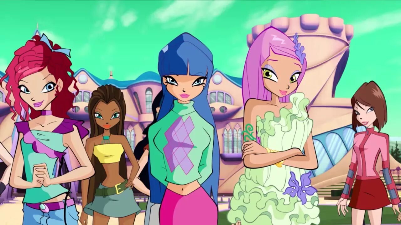 Винкс ос база. Винкс феи алфеи. Феи винкс другие феи алфеи. Амарил винкс энчантикс. Другие винкс.