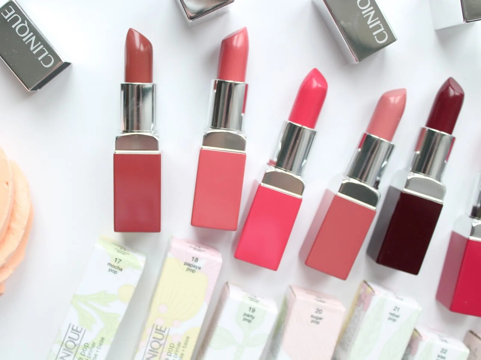 Pop lip clinique. Clinique pop lip colour + primer. Clinique pop lip colour + primer. Pop lip clinique. Помада clinique pop lip colour.