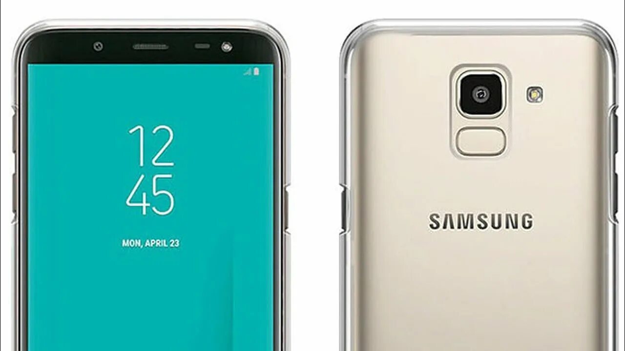 Самсунг джей 8. Samsung Galaxy j6 Prime. Samsung Galaxy j6 2018. Самсунг галакси j6 2018. Самсунг галакси j6 2017.