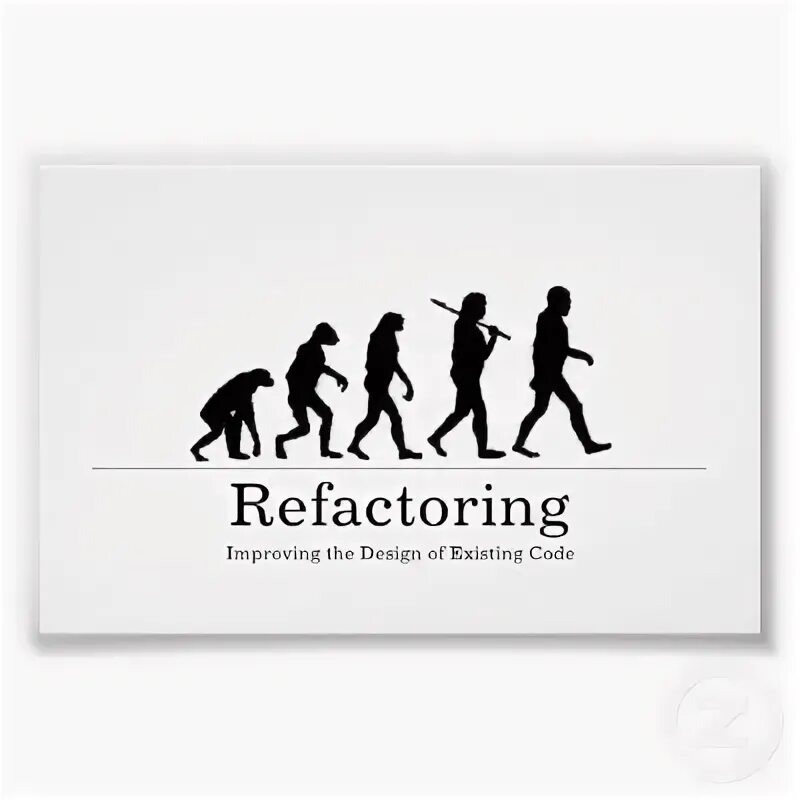 Refactoring guru