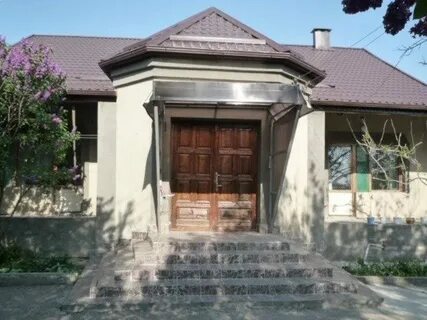 Пятигорск дома без посредников