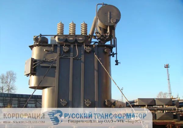 Трансформатор 35 3 3 кв. Трансформатор 63003510. трансформатор 356 кв 6300 ква. трансформатор тмн 2500110. тмн(тм)-630035.