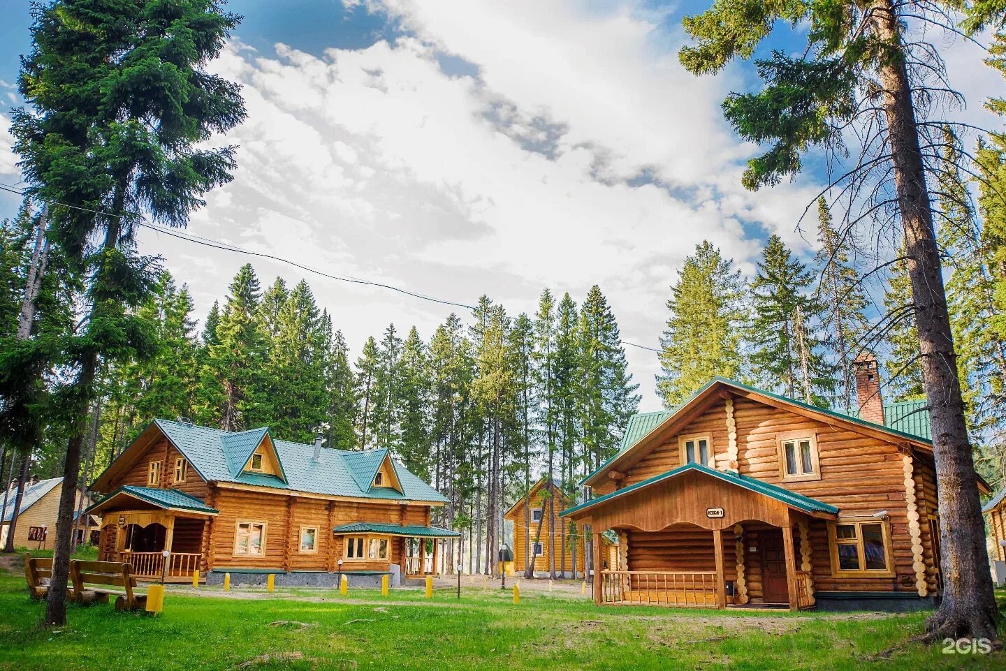 лесная поляна лагерь орел. уютный домик. турбаза лесная поляна лагонаки. дол лесная поляна саров. пансионат лесные поляны горьковское шоссе.